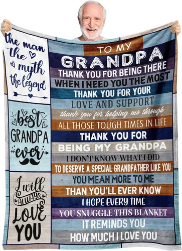 Miniatura 16 de El mejor regalo para sobrino de la tía, día del padre, cumpleaños, Navidad, regalos de graduación para sobrino de tía tío, manta de 40 x 50 pulgadas