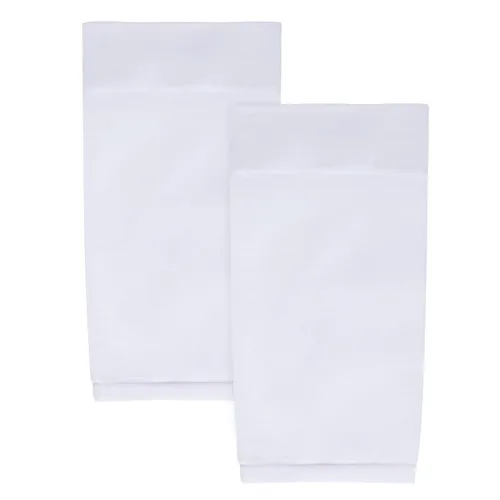 Miniatura 10 de HOVEOX 1 par de mangas de antebrazo para cubrir tatuajes para hombres y mujeres, Desnudo/, Grande