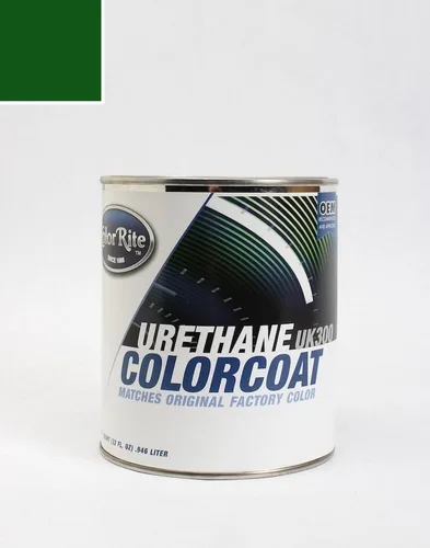 Miniatura 338 de Pintura de retoque para automóviles Mercedes-Benz Clase S, color metálico Havanna 042/0042 042/0042 (2005) Havanna Metallic Clearcoat