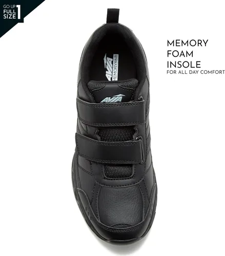 Miniatura 4 de Avia - Tenis Avi-Union Ii para hombre con tiras para servicio de alimentos