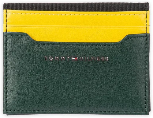 Miniatura 6 de Tommy Hilfiger 002 - Cartera para hombre