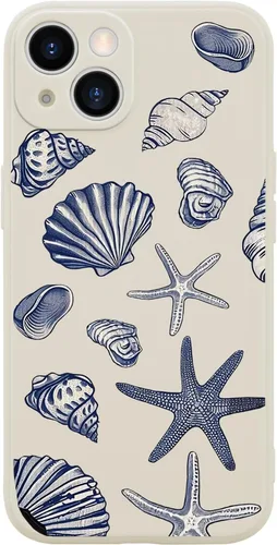 Miniatura 13 de Funda Graciosa de Chico para iPhone 11, Funda Líquida de Silicona de Gel Suave de Caucho Mate con Forro de Microfibra, Funda Protectora Divertida