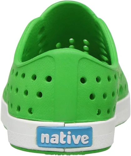 Miniatura 5 de Native Shoes Jefferson - Zapatos para niños