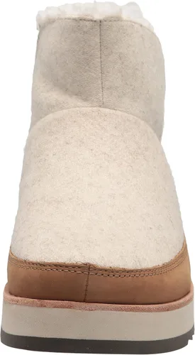 Miniatura 2 de Merrell Botas de nieve Juno para mujer, Nieve