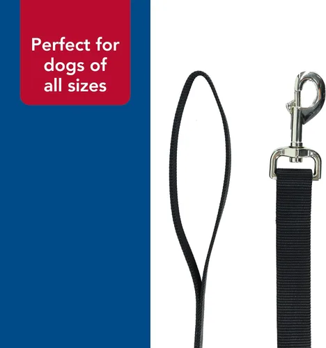 Miniatura 7 de Correa de una sola capa para perros de Coastal