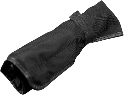 Miniatura 6 de Klein Tools 68245 Juego de llaves de trinquete reversibles, fabricadas en Estados Unidos, 5 piezas, color negro