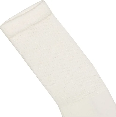 Miniatura 3 de thorlos unisex-adult Tx Max Cushion Crew Tennis Socks