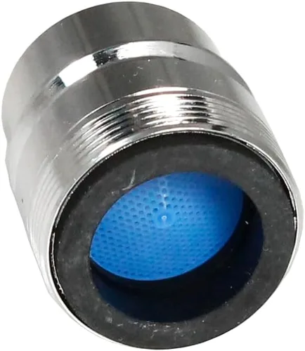 Miniatura 2 de Plumb Pakak PP28003, adaptador de llave de rosca doble y acople a presión