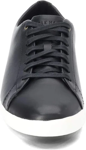 Miniatura 4 de Cole Haan Crosscourt II - increíbles tenis para hombre