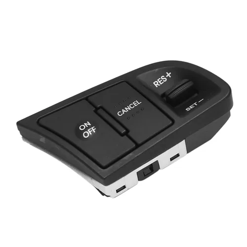 Miniatura 2 de Interruptor de control de crucero del volante, para Kia Forte Cerato Koup 2009 2010 2011 2012 2013 964402K000