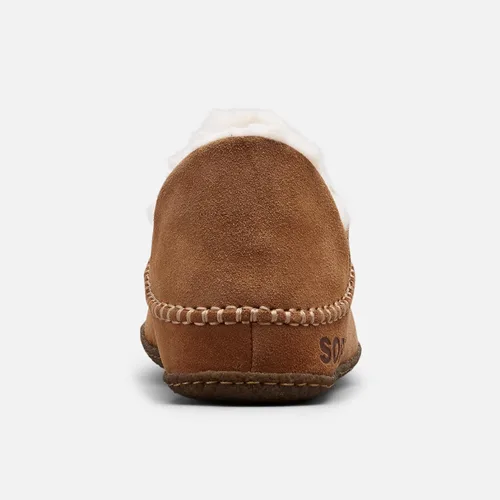 Miniatura 5 de Sorel Manawan II - Pantuflas para hombre.