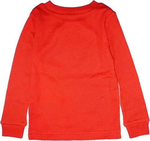 Miniatura 2 de Nickelodeon Colección de batas y ropa de dormir Gilrs para niños