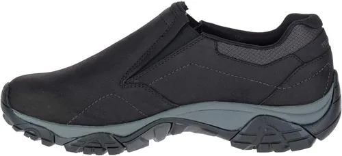 Miniatura 6 de Merrell Moab Adventure MOC - Zapatos de senderismo para hombre