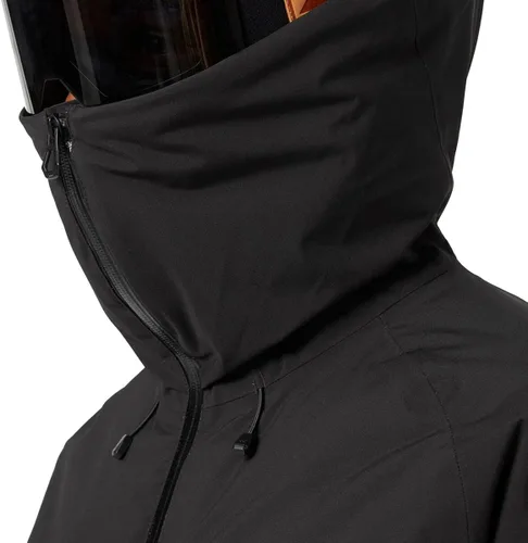 Miniatura 4 de Helly Hansen Powderface - Chaqueta para hombre