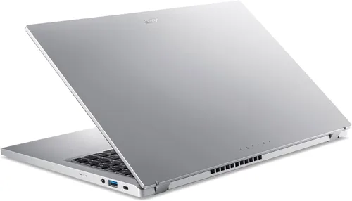 Miniatura 9 de Acer Aspire Go 15 - Laptop delgada, pantalla IPS 1080P Full HD de 15.6 pulgadas, Intel Core i3-N305, gráficos Intel UHD, 8 GB LPDDR5, 128 GB HD