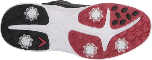 Miniatura 4 de Callaway Zapatillas de golf Solana TRX V2 para hombre