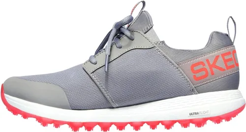 Miniatura 21 de Skechers Max - Zapatos de golf para mujer