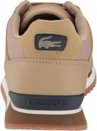 Miniatura 3 de Lacoste Tenis Partner Piste para hombre