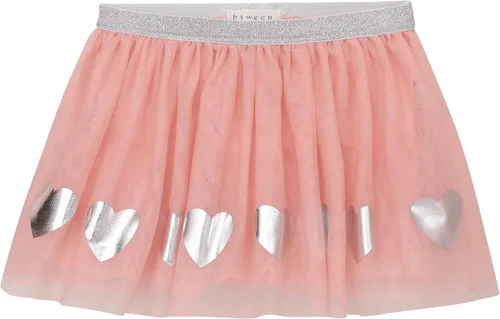 Miniatura 5 de BTween Conjunto de ropa y accesorios para niñas y niñas conjuntos de 5 piezas para mezclar y combinar