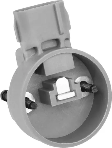 Miniatura 3 de Sensor de posición del árbol de levas de la leva del motor compatible con Jeep Grand Cherokee Wrangler 99-04