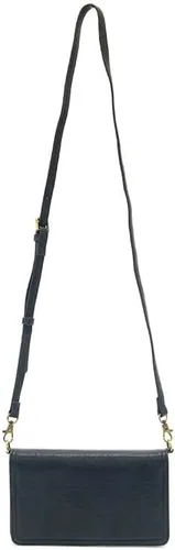 Miniatura 3 de Joy Susan Mini bolso cruzado Billie Wristlet