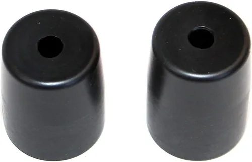Miniatura 5 de Compatible con Harley Davidson herramienta de montaje de árbol de levas TC96 Dyna Twin Cam modelos más nuevos
