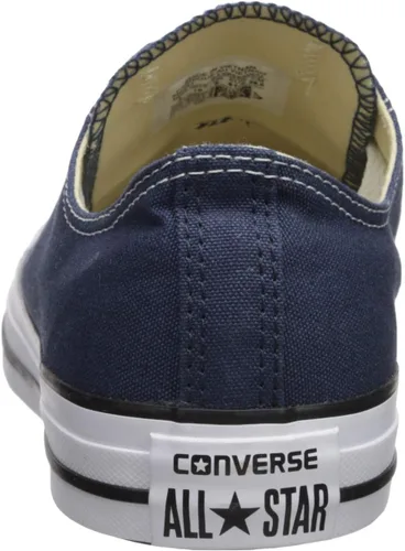 Miniatura 3 de Converse Chuck Taylor Classic para hombre