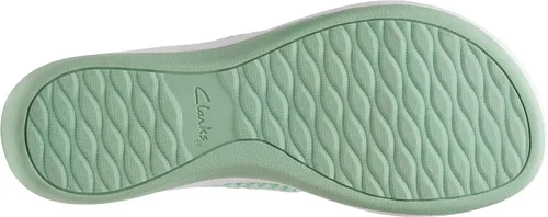 Miniatura 132 de Clarks - Sandalias para mujer Arla Glison