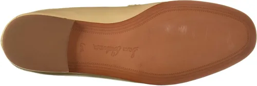 Miniatura 4 de Sam Edelman Loraine - Mocasines para mujer.