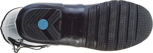 Miniatura 4 de Hunter - Botas de nieve para mujer