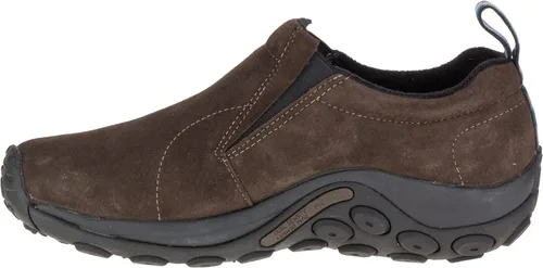 Miniatura 8 de Zapato deslizable Jungle de Merrell, de cuero, para hombre