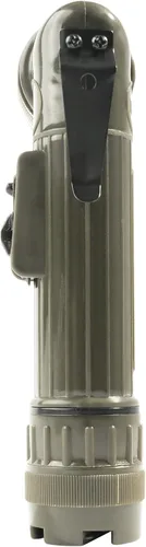 Miniatura 8 de Rothco 488: Linternas de estilo militar C-Cell
