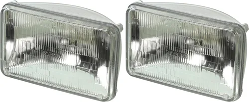 Miniatura 7 de Wagner Lighting H4656 - Bombilla multiusos estándar (1 unidad)