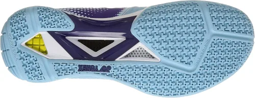 Miniatura 4 de YONEX Unisex-Adult Badminton Shoe