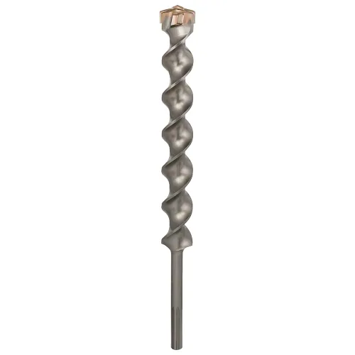 Miniatura 2 de Bosch 2608586807 Broca de martillo