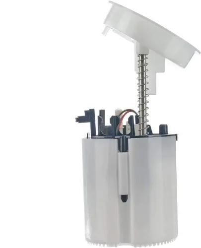 Miniatura 3 de Módulo de bomba de combustible E8531M para C230 C350 CLK350 CLK500 06-09 2094700194