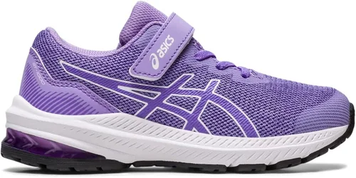 Miniatura 4 de ASICS GT-1000 11 - Tenis de correr para niños