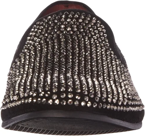 Miniatura 2 de Steve Madden Caviarr sin cordones para hombre