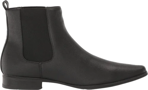 Miniatura 6 de Calvin Klein Botas Brayden Chelsea para hombre