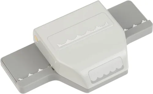 Miniatura 9 de Perforadora grande EK Tools