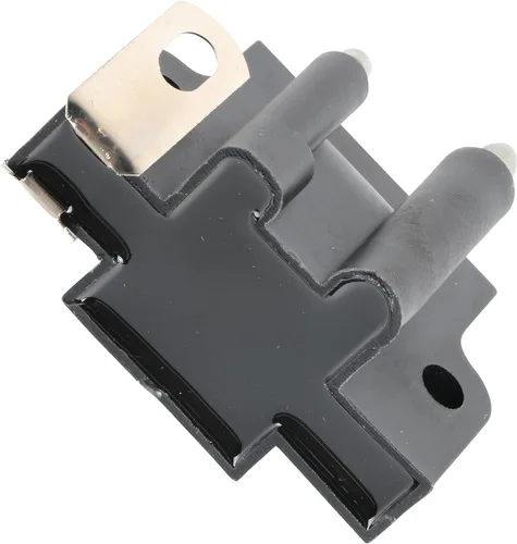 Miniatura 8 de Paquete de 4 bobinas de encendido, compatibles con Johnson y Evinrude 4-60HP, 25-75HP, 65-140HP, 150-250HP, 250-300HP - 2, 3, 4, 5, 6, 8 cil.