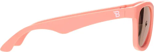 Miniatura 37 de Babiators Anteojos de sol unisex para Bebé Originales anteojos de sol