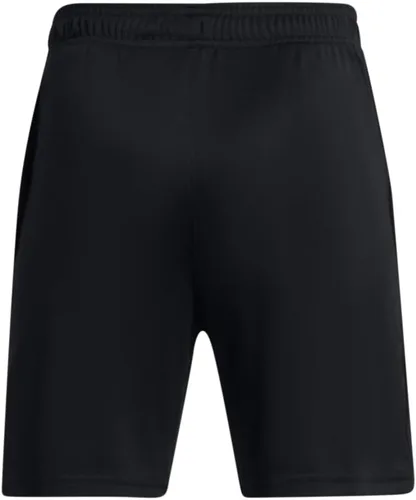 Miniatura 2 de Under Armour Pantalones cortos Tech Logo para Niño