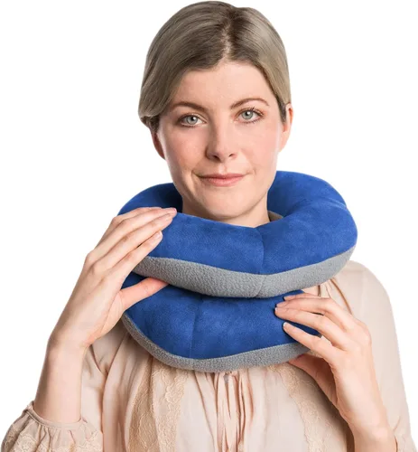 Miniatura 5 de Travelon Deluxe Wrap N' Rest Pillow