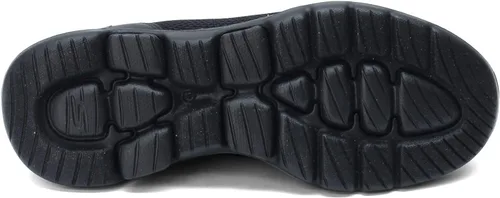 Miniatura 9 de Skechers Go Walk 5-15943 - Zapatos deportivos para mujer.