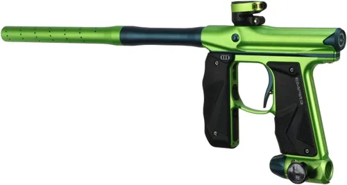 Miniatura 5 de Pistola de paintball Empire Mini GS
