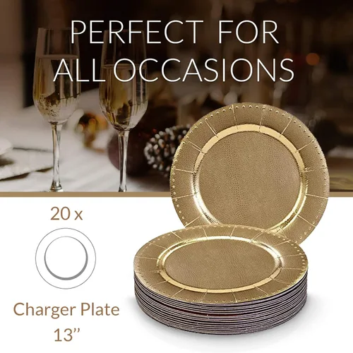Miniatura 3 de Placas de cargador de cucharas de plata