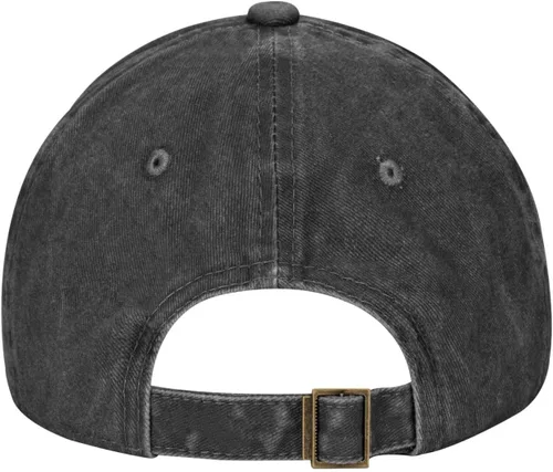 Miniatura 5 de Regalos de agradecimiento para pastores, regalos para pastores para hombres, sombrero de advertencia para pastor, gorra de advertencia para pastor