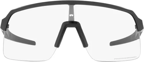 Miniatura 22 de Oakley Gafas de sol rectangulares Oo9463 Sutro Lite para hombre