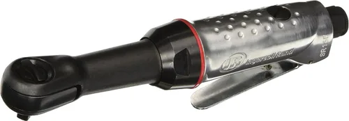 Miniatura 3 de Ingersoll Rand 105-D3 3/8" Llave de carraca neumática, transmisión de 3/8